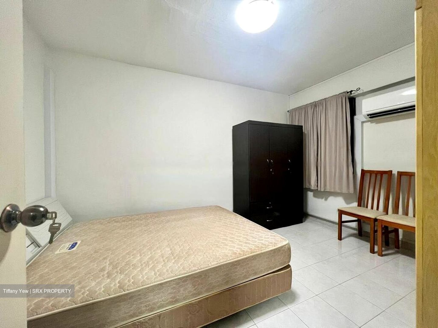 Blk 263 Waterloo Street (Central Area), HDB 3 Rooms #460192721